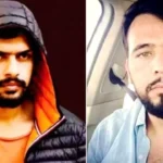 WhatsApp Image 2025 11 14 at 11.25.12 AM