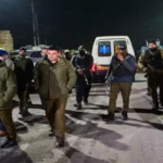 WhatsApp Image 2025 11 15 at 9.45.27 AM