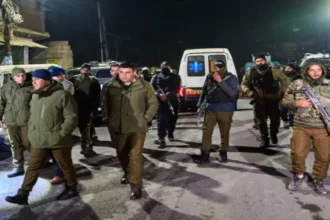 WhatsApp Image 2025 11 15 at 9.45.27 AM