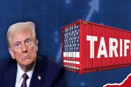 WhatsApp Image 2025 11 15 at 9.45.27 AM