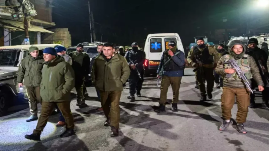 WhatsApp Image 2025 11 15 at 9.45.27 AM