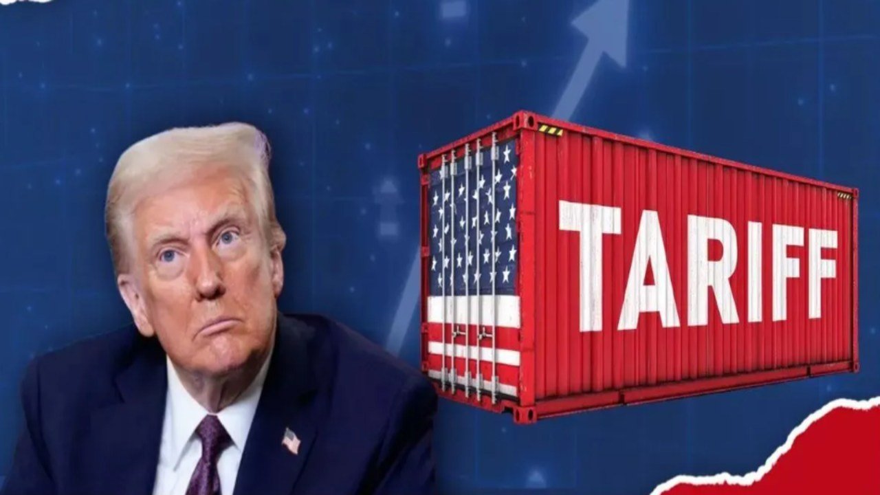 WhatsApp Image 2025 11 15 at 9.45.27 AM