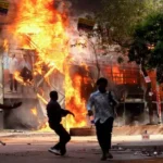 WhatsApp Image 2025 11 17 at 5.17.14 PM 1