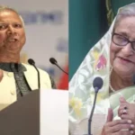 WhatsApp Image 2025 11 17 at 8.01.38 AM 1