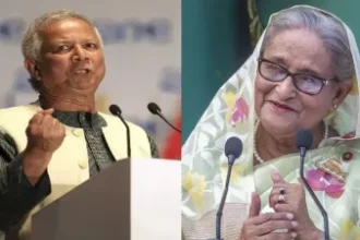 WhatsApp Image 2025 11 17 at 8.01.38 AM 1