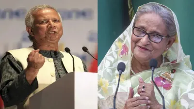 WhatsApp Image 2025 11 17 at 8.01.38 AM 1