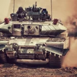 WhatsApp Image 2025 11 17 at 8.01.38 AM