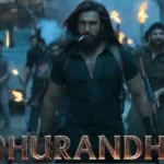 WhatsApp Image 2025 11 18 at 11.37.58 AM 1