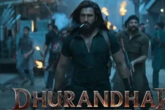 WhatsApp Image 2025 11 18 at 11.37.58 AM 1