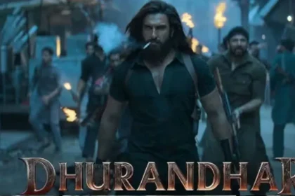 WhatsApp Image 2025 11 18 at 11.37.58 AM 1