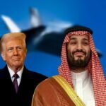 WhatsApp Image 2025 11 19 at 11.15.44 AM