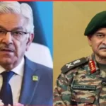 WhatsApp Image 2025 11 19 at 11.15.44 AM