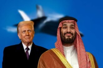 WhatsApp Image 2025 11 19 at 11.15.44 AM