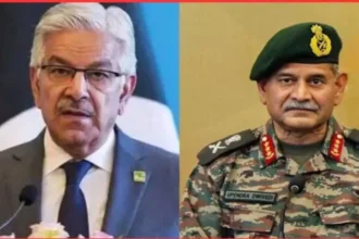 WhatsApp Image 2025 11 19 at 11.15.44 AM