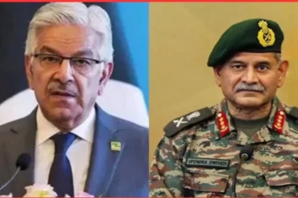 WhatsApp Image 2025 11 19 at 11.15.44 AM