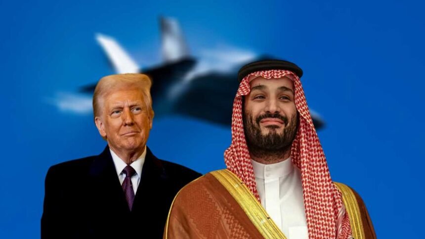 WhatsApp Image 2025 11 19 at 11.15.44 AM