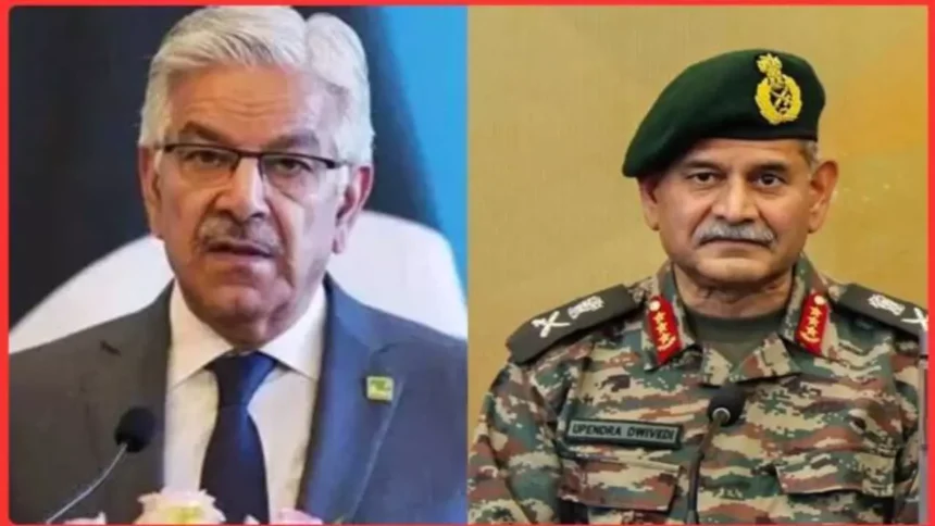 WhatsApp Image 2025 11 19 at 11.15.44 AM