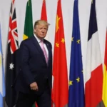 WhatsApp Image 2025 11 19 at 4.26.59 PM 1