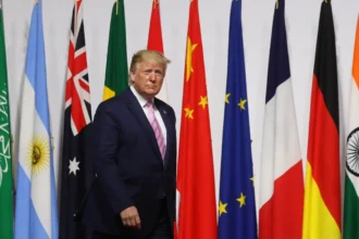 WhatsApp Image 2025 11 19 at 4.26.59 PM 1