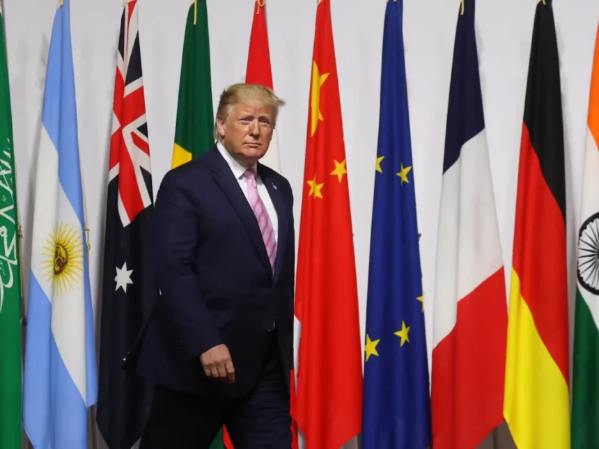 WhatsApp Image 2025 11 19 at 4.26.59 PM 1