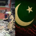 WhatsApp Image 2025 11 19 at 4.26.59 PM