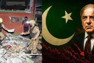 WhatsApp Image 2025 11 19 at 4.26.59 PM