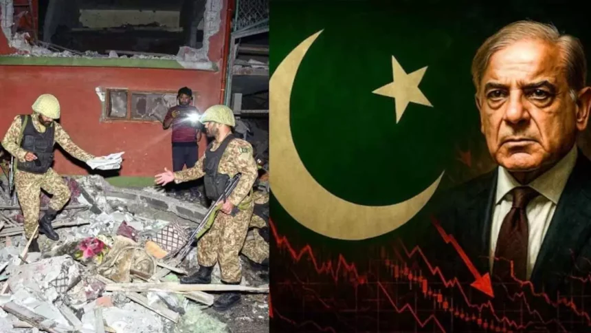 WhatsApp Image 2025 11 19 at 4.26.59 PM