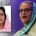 WhatsApp Image 2025 11 19 at 5.02.21 PM