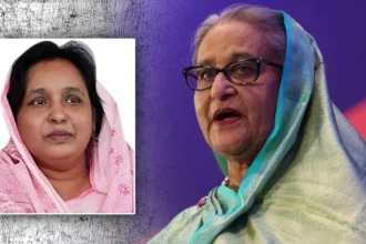 WhatsApp Image 2025 11 19 at 5.02.21 PM