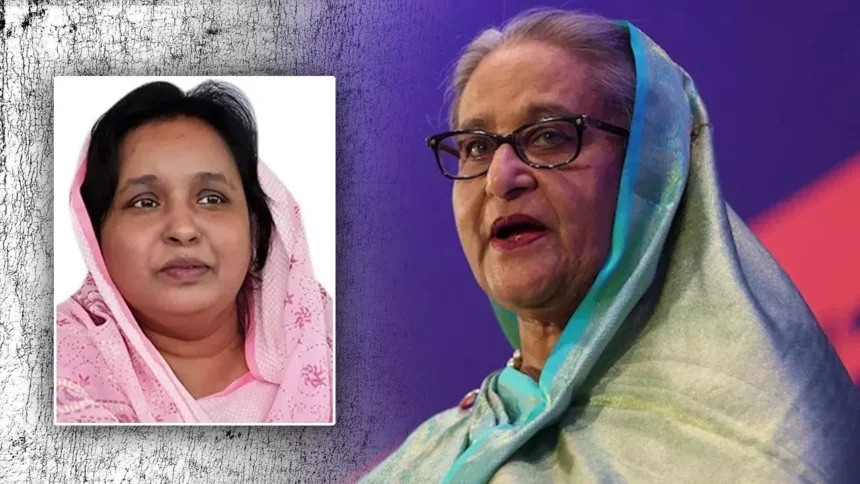 WhatsApp Image 2025 11 19 at 5.02.21 PM