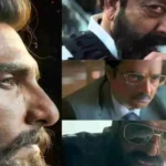 WhatsApp Image 2025 11 19 at 8.25.40 AM