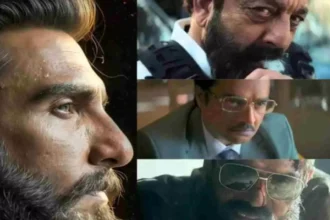 WhatsApp Image 2025 11 19 at 8.25.40 AM