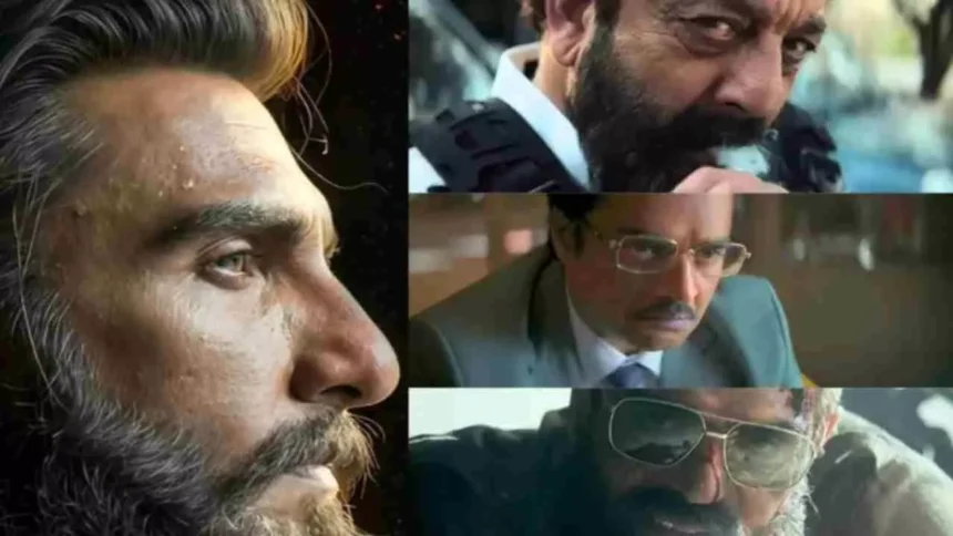 WhatsApp Image 2025 11 19 at 8.25.40 AM