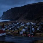 WhatsApp Image 2025 11 22 at 9.06.56 AM 1