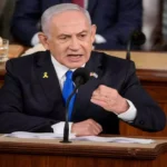 WhatsApp Image 2025 11 22 at 9.06.56 AM 1