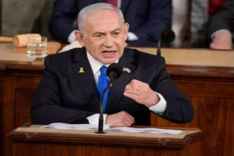 WhatsApp Image 2025 11 22 at 9.06.56 AM 1