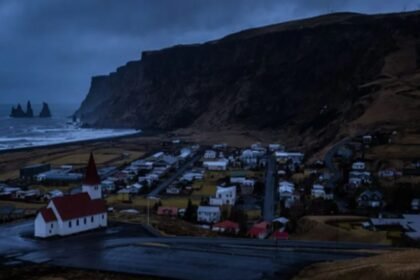 WhatsApp Image 2025 11 22 at 9.06.56 AM 1