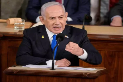 WhatsApp Image 2025 11 22 at 9.06.56 AM 1