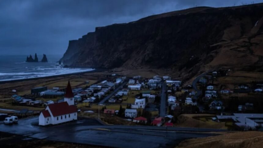 WhatsApp Image 2025 11 22 at 9.06.56 AM 1