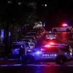 WhatsApp Image 2025 11 22 at 9.06.56 AM