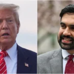 WhatsApp Image 2025 11 22 at 9.06.56 AM