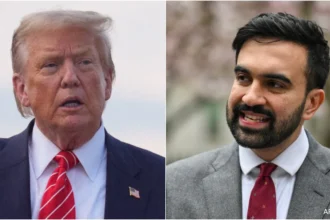 WhatsApp Image 2025 11 22 at 9.06.56 AM