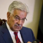 WhatsApp Image 2025 11 22 at 9.06.56 AM 4