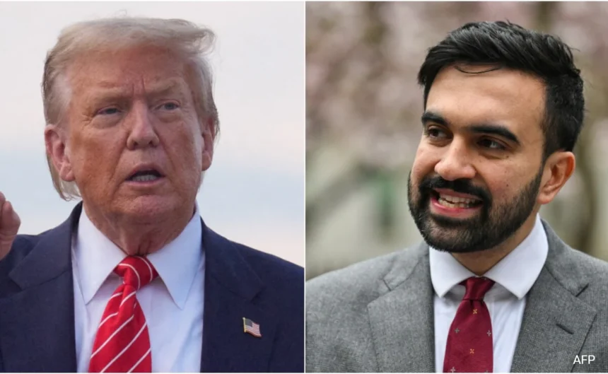 WhatsApp Image 2025 11 22 at 9.06.56 AM