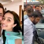 WhatsApp Image 2025 11 25 at 1.43.44 PM 1