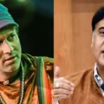 WhatsApp Image 2025 11 25 at 1.43.44 PM 1