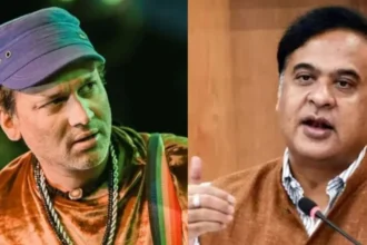 WhatsApp Image 2025 11 25 at 1.43.44 PM 1