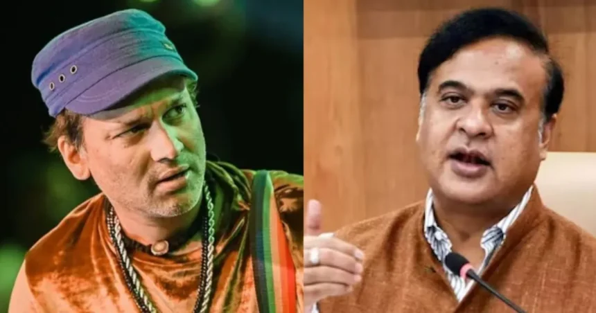 WhatsApp Image 2025 11 25 at 1.43.44 PM 1