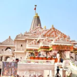 WhatsApp Image 2025 11 26 at 10.34.30 AM 1