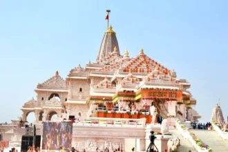 WhatsApp Image 2025 11 26 at 10.34.30 AM 1